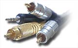 Trade Supplier for Cables