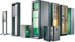 Rack Cabinets and Rack Mount Kits