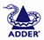 adder
