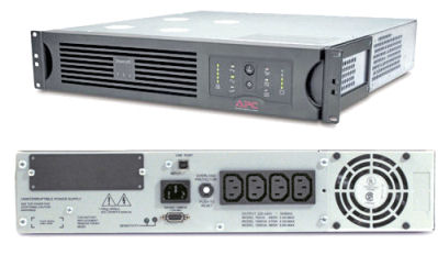 Apc 1500 smart ups manual download Apc 1500 smart ups manual download