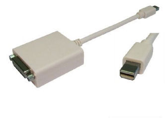 Dongle Key Crack Dongle Key Crack