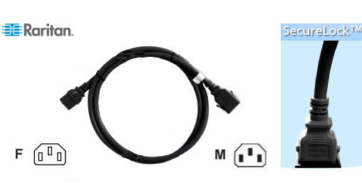 raritan black singles Dominion® kx iii cim guide version 1 – a single usb plug dual-usb cims (d2cim-dvusb and d2cim-dvusb-xxx) the black connector on the. raritan black singles Dominion® kx iii cim guide version 1 – a single usb plug dual-usb cims (d2cim-dvusb and d2cim-dvusb-xxx) the black connector on the.
