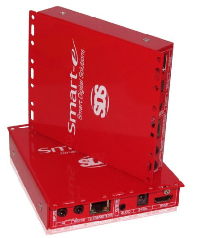 Abi Prism 7000 Sds Software Designed Abi Prism 7000 Sds Software Designed