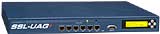 View SSL VPN+ information sheet