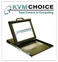 PDU Choice DKX3-108-PAC Raritan ( Dominion KX III ) 1 IP PDU Choice DKX3-108-PAC Raritan ( Dominion KX III ) 1 IP