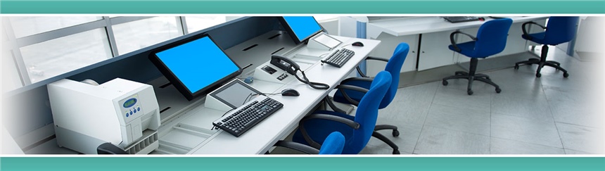 Rose Xtensys Cat X Transmitters