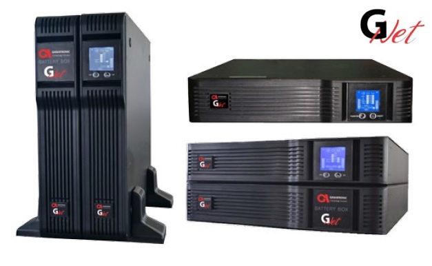 ups gamatronic ms series manual ups gamatronic ms series manual