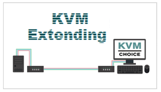 KVM Extending Img