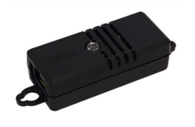 PDU Choice DX2-T1 - Raritan Sensor - Temperature (1) SmartSensor