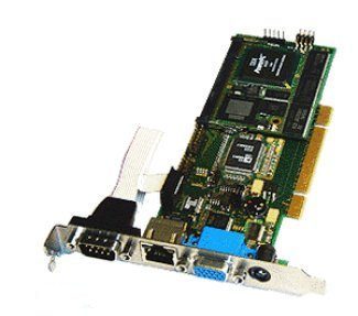 Ipmi pci карта