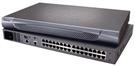 KVM Switches